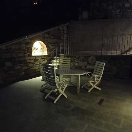 Residenza Gelsomino Verbania Luaran gambar