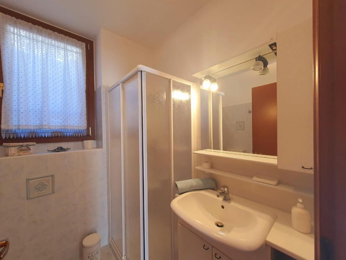 Residenza Gelsomino Verbania Luaran gambar