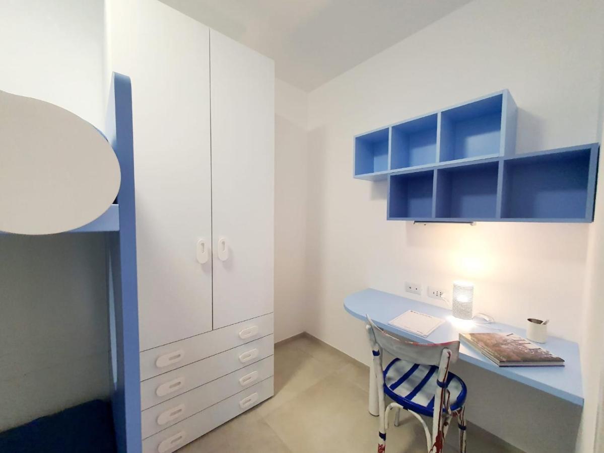Residenza Gelsomino Verbania Luaran gambar